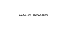 Halo Board